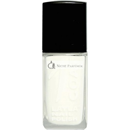 1 Coat Nail Polish 24 Alexander