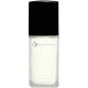 1 Coat Nail Polish 24 Alexander