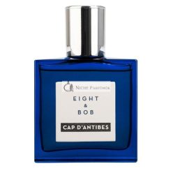 Aloe Gel Cuticle Smoother 10ml Layla