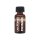 Layla Laylacrygel Primer 10ml 1510R25