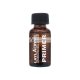 Layla Laylacrygel Primer 10ml 1510R25
