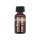 LaylaCrygel Top Coat