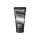 Layla Cosmetics Crygel Softwhite 30g