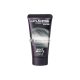 Layla Cosmetics Crygel Softwhite 30g