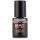 Layla Cosmetics Gel Polish Matte Top Coat 10ml