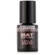 Layla Cosmetics Gel Polish Matte Top Coat 10ml