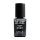 Layla Cosmetics Milano No Lamp Gel Polish Top Coat 10ml