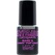 Layla Cosmetics 2-in-1 Gel Nail Polish Base and Top Coat 0.01L