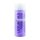 Laylanails Gel Cleanser Lemon Essence
