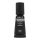 3.0 Hybrid Nail Polish No. 0.2
