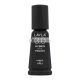 3.0 Hybrid Nail Polish No. 0.3