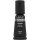 3.0 Hybrid Nail Polish N.1.1 Catfish