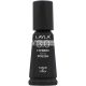 3.0 Hybrid Nail Polish N.1.1 Catfish