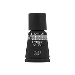 3.0 Hybrid Nail Polish No. 1.2