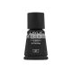 3.0 Hybrid Nail Polish No. 1.2