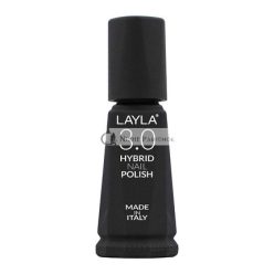 3.0 Hybrid Nail Polish No. 2.1 10ml