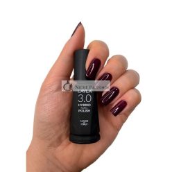 3.0 Hybrid Nail Polish No. 2.3 10ml