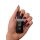 3.0 Hybrid Nail Polish No. 2.3 10ml