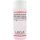 Layla Cosmetics Nail Solvent 125ml