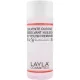 Layla Cosmetics Nail Solvent 125ml