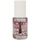 Layla Rocky Strengthening Nail Gel Clear 10ml