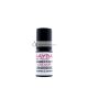 LAYBA GUMEFFECT BASE&TOP N.2 CHARL