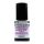 Layla Gum Effect Color No. 10 10ml