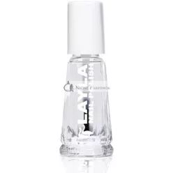 Transparent Nail Polish 69