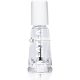 Transparent Nail Polish 69