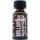 Layla Cosmetics Brilliant Duo Nail Polish Protector Top Coat 10ml