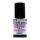 Layla Gum Effect Color Number 17