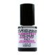 Layla Gum Effect Color Number 17