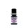 Layla Gum Effect Color No. 22