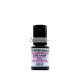 Layla Gum Effect Color No. 22
