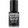 LAYLA Gel Polish Removable Soak Off 10ml