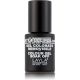 Layla Cosmetics Laylagel Nail Polish Colour Magic Top Coat Nail Polish 0.01