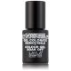 Layla Cosmetics Laylagel Polish Color Pure Bronze Top Coat 0.01L