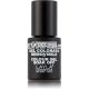 Layla Cosmetics Laylagel Nail Polish Colour Blue Top Coat 10ml