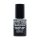 LAYLA Gel Polish No. 182 Multicolor 39ml