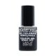 LAYLA Gel Polish No. 182 Multicolor 39ml