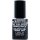 Layla Removable Gel Polish No. 184 Yes Boss