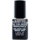 Layla Removable Gel Polish No. 184 Yes Boss