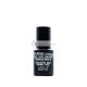 Layla Gel Polish Removable No. 188 Follow Me 38ml