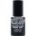 Layla Cosmetics Semi Permanent 1000 Kiss
