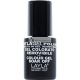 Layla Cosmetics Semi Permanent 1000 Kiss