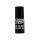 LAYBA Gel Polish No. 604