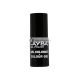 LAYBA Gel Polish No. 604