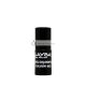 LAYBA GELPOLISH 643 10ml