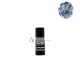 LAYBA Gel Polish No. 698
