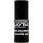 Unknown Layla LAYBA Gel Polish Nail Polish Remover Colors 2018 Olympia 709